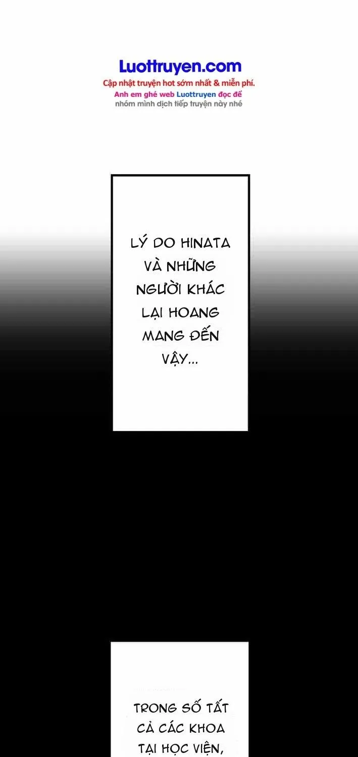 Chương 10 - Trang 36