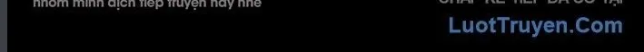 Chương 10 - Trang 5