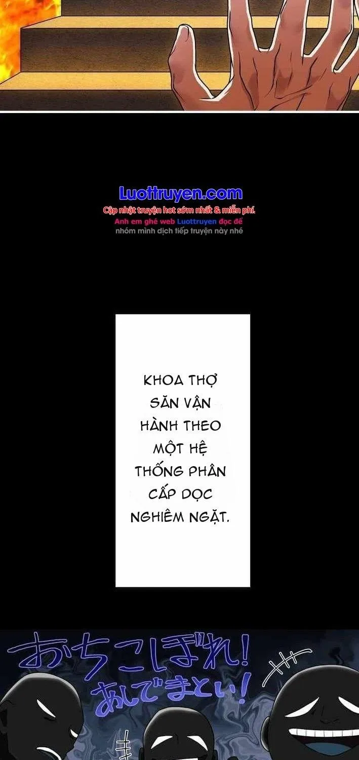 Chương 10 - Trang 42