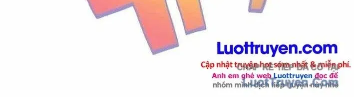 Chương 10 - Trang 50