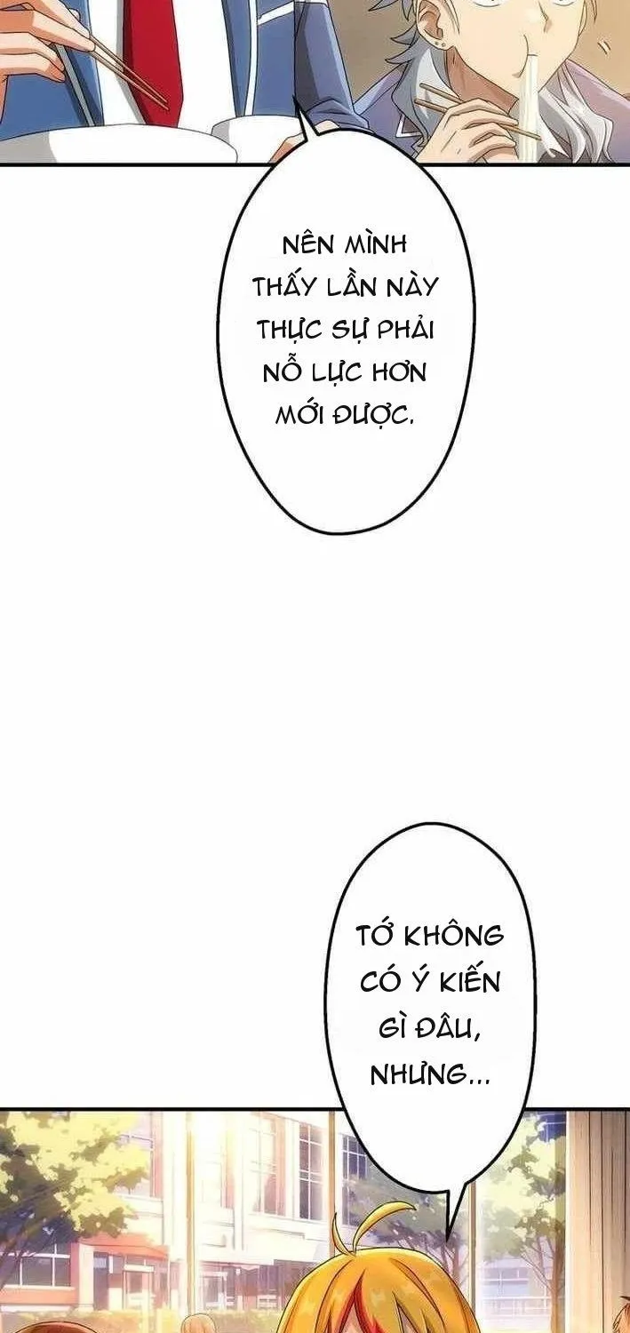 Chương 10 - Trang 61