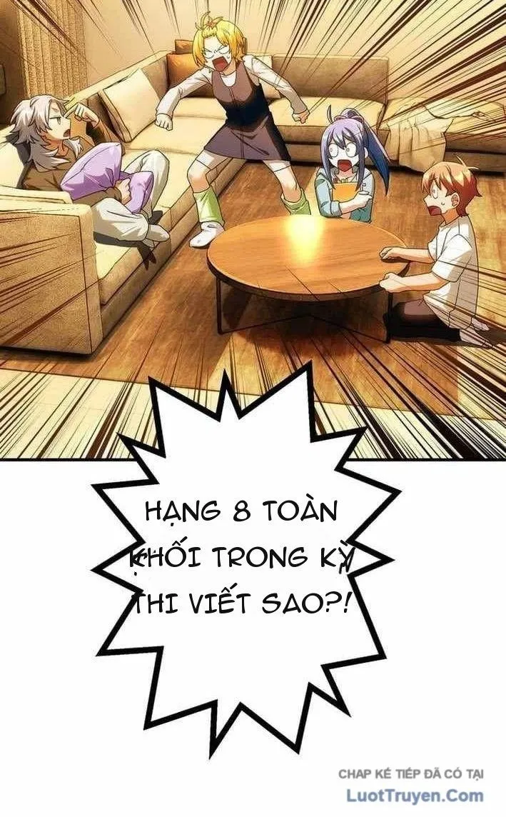 Chương 10 - Trang 68