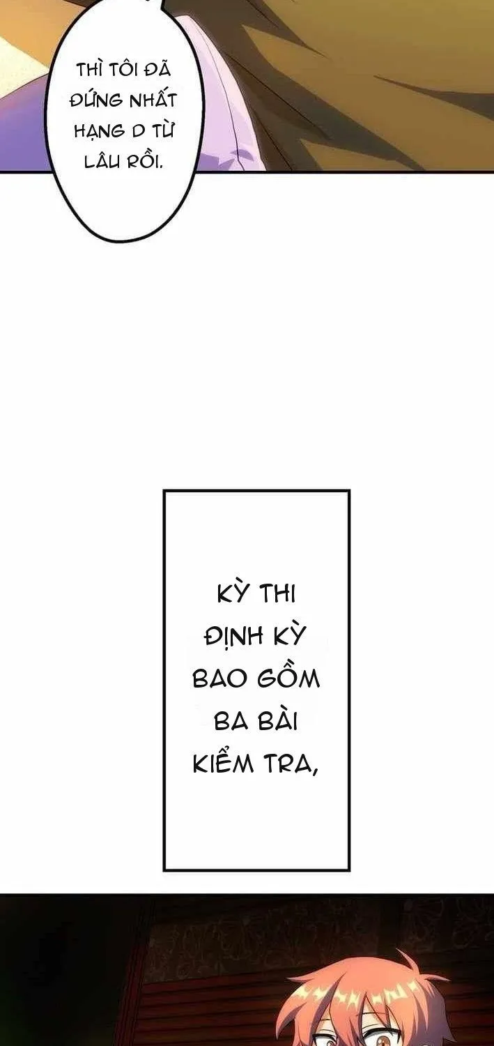 Chương 10 - Trang 74