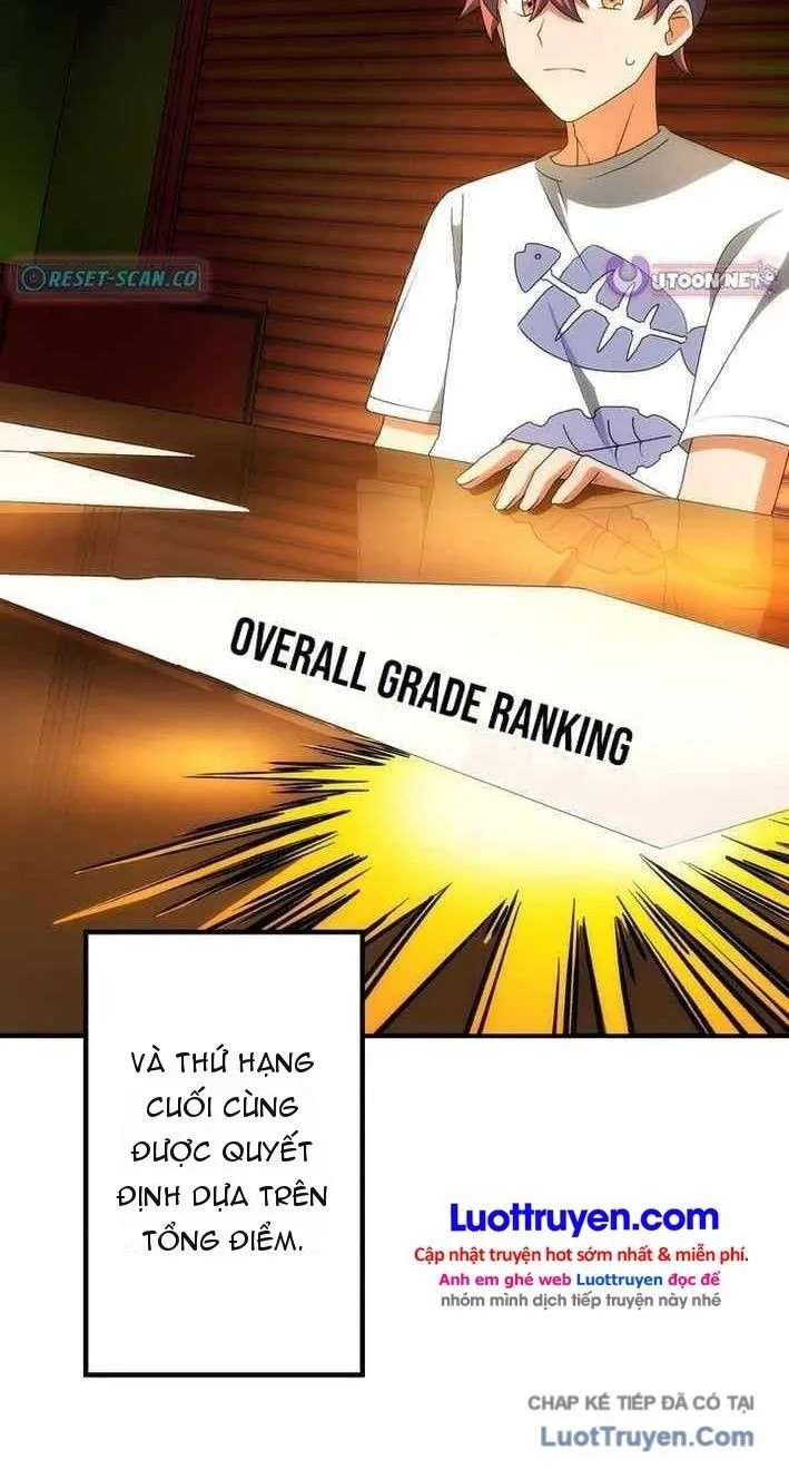 Chương 10 - Trang 75