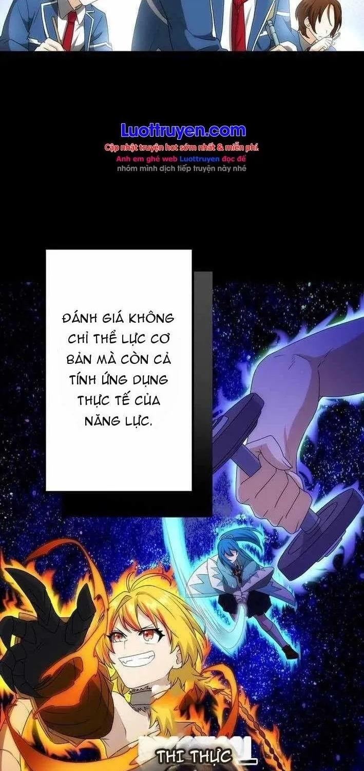 Chương 10 - Trang 77