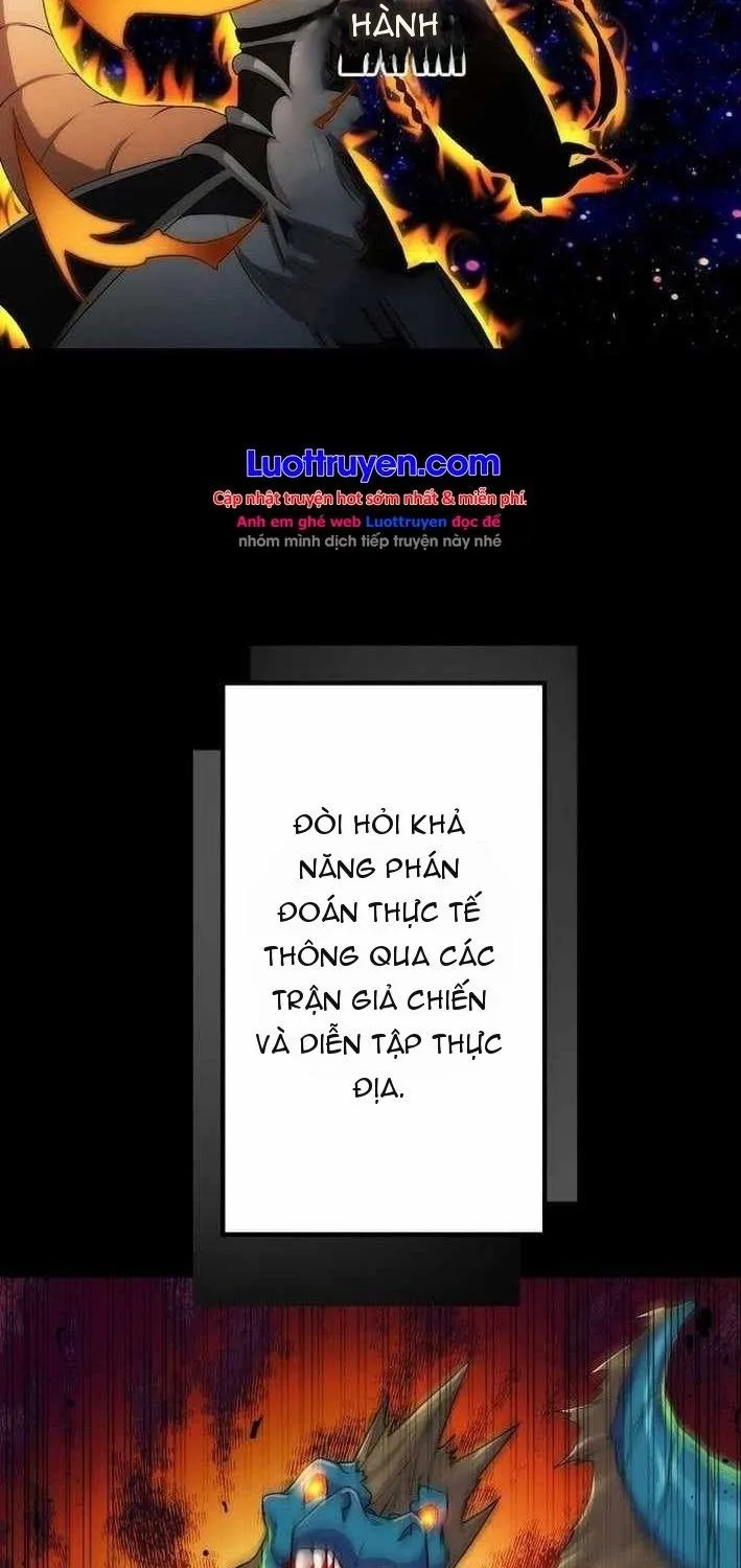 Chương 10 - Trang 78