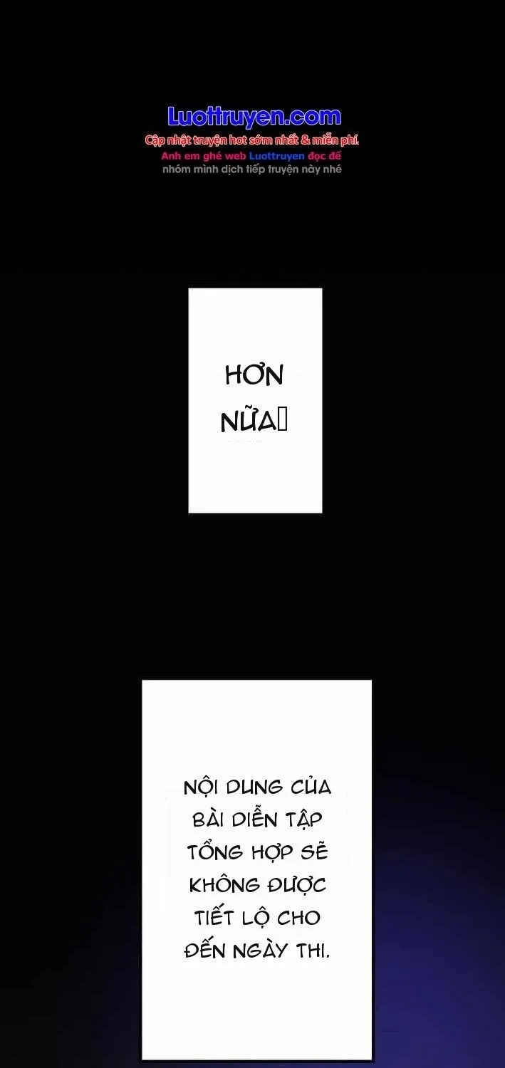 Chương 10 - Trang 80