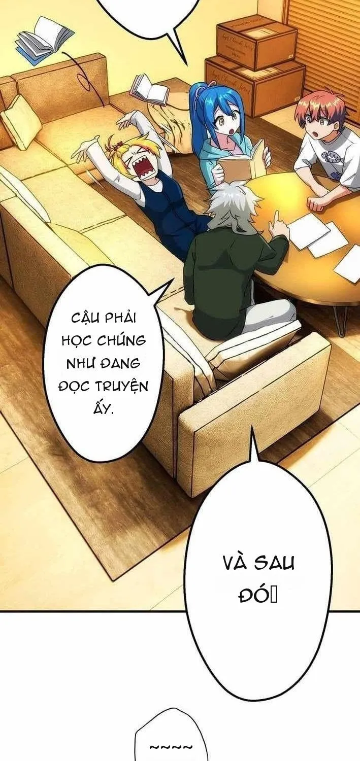 Chương 10 - Trang 84
