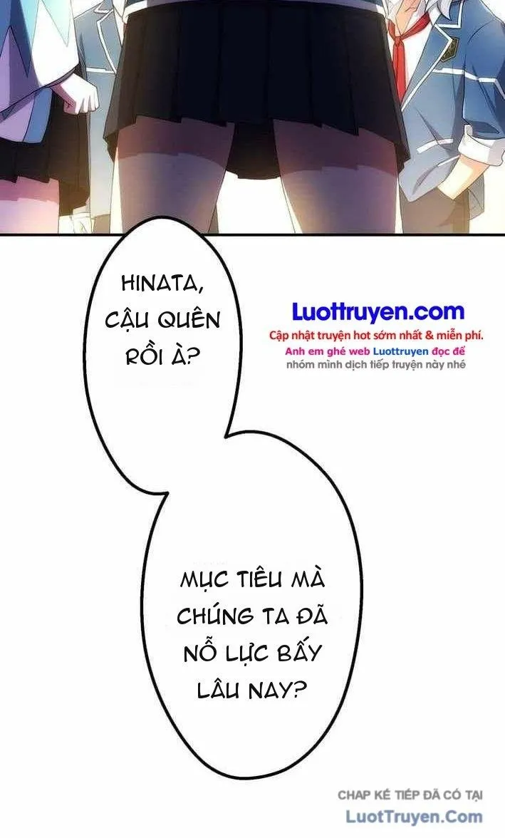 Chương 11 - Trang 11