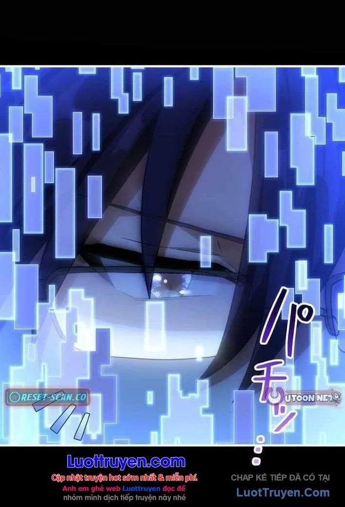 Chương 11 - Trang 104