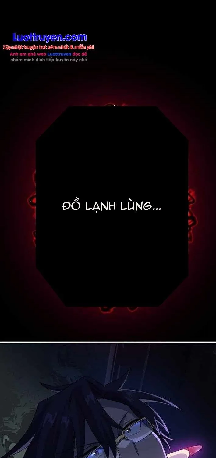 Chương 11 - Trang 112