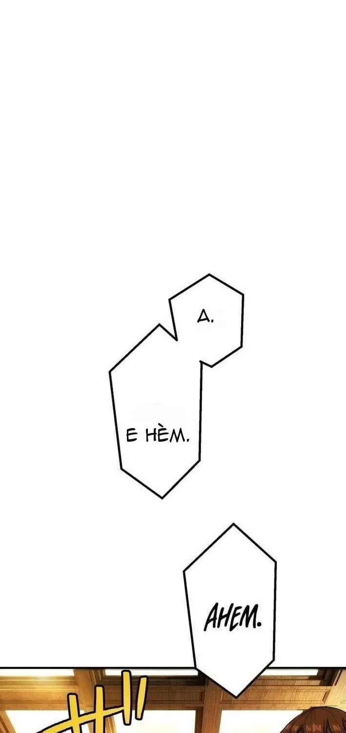 Chương 11 - Trang 17
