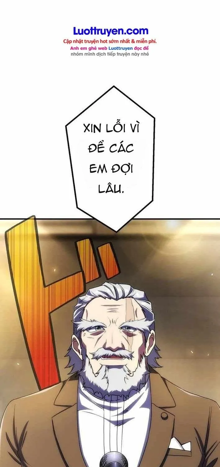 Chương 11 - Trang 20