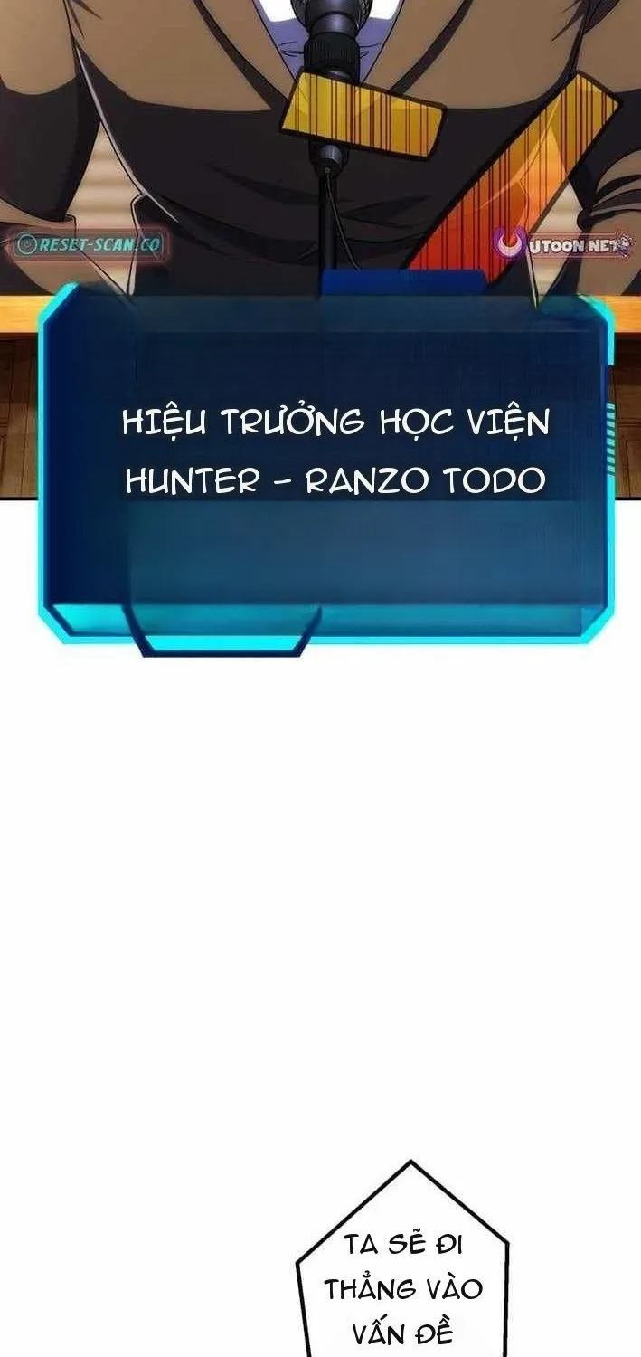 Chương 11 - Trang 21