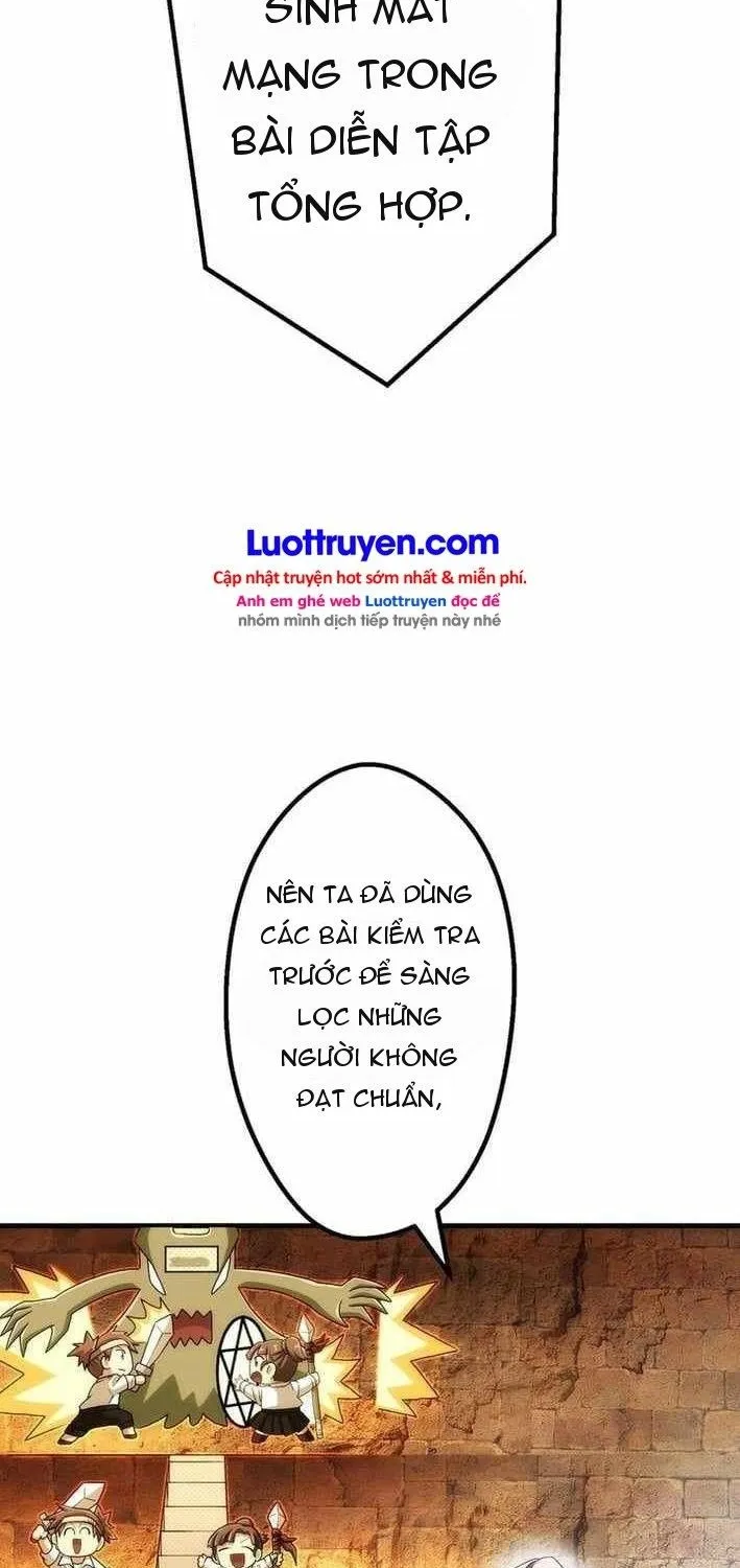 Chương 11 - Trang 25