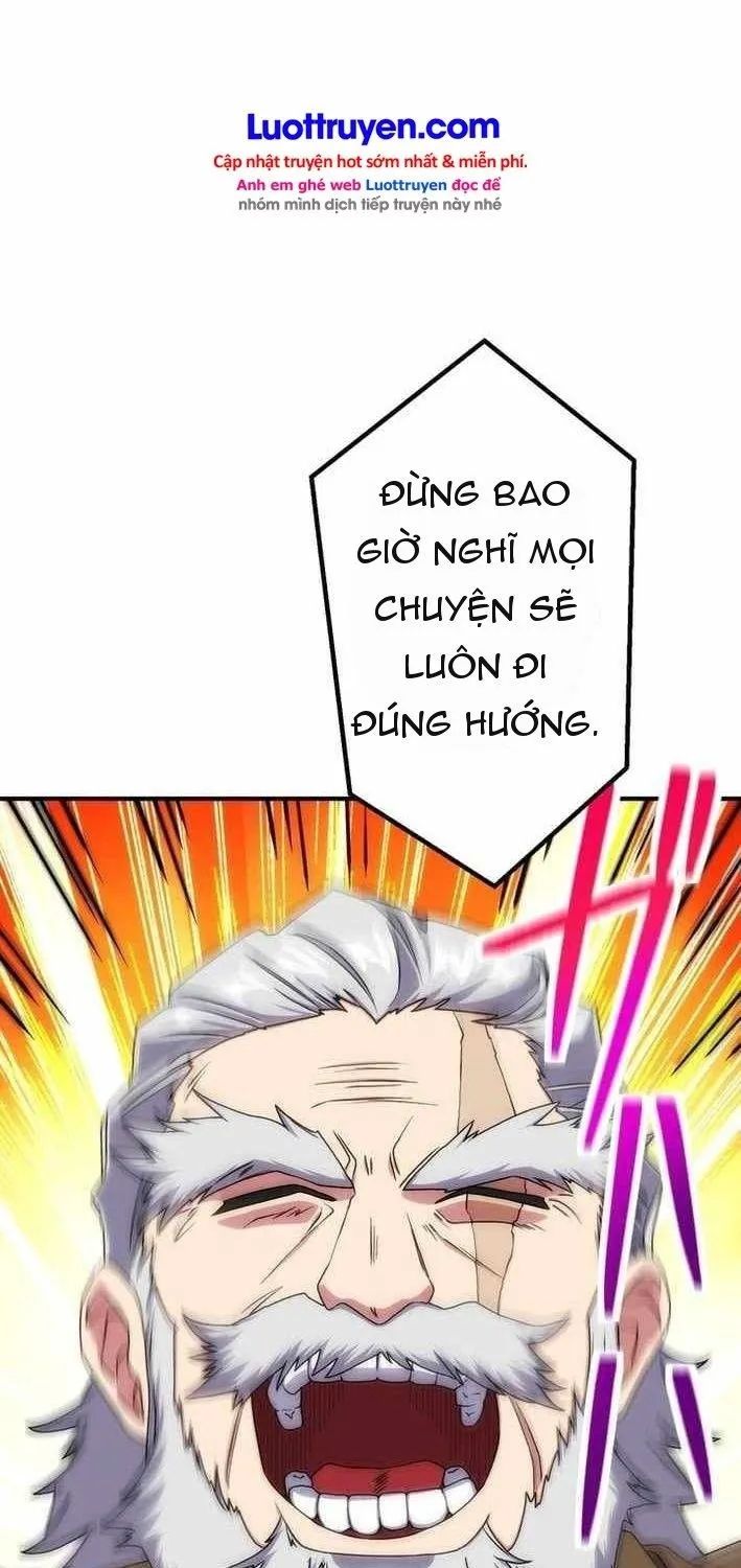 Chương 11 - Trang 31