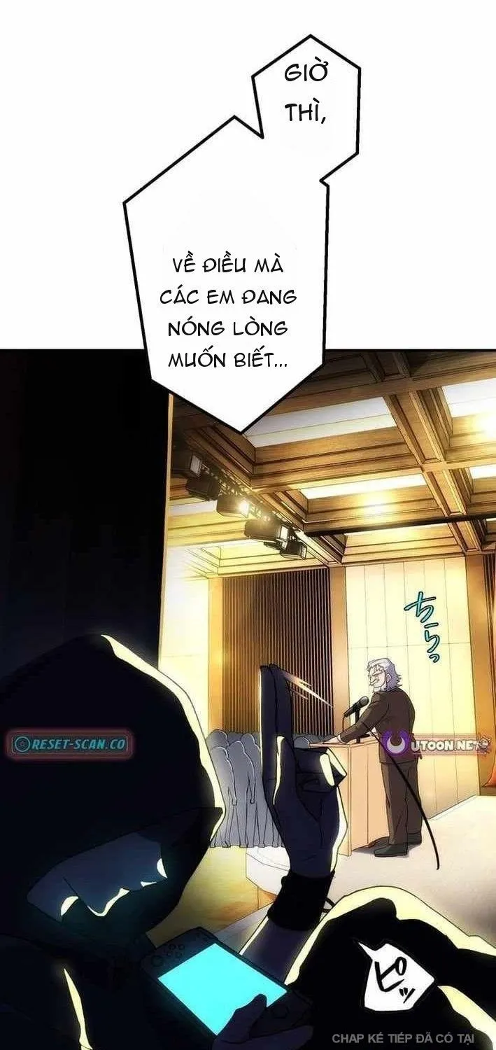 Chương 11 - Trang 33