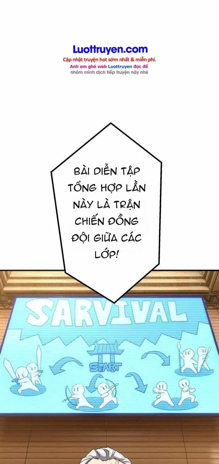 Chương 11 - Trang 42