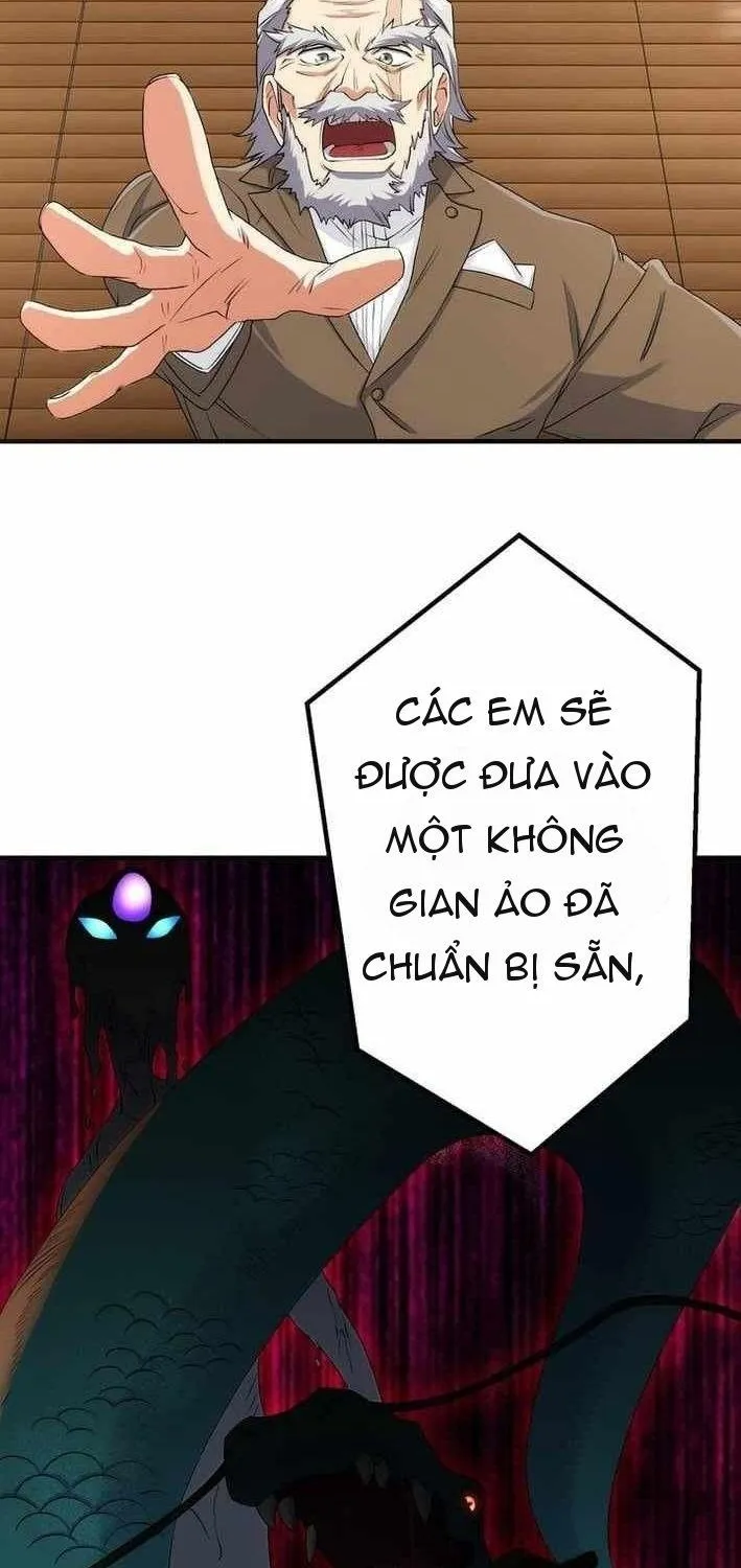 Chương 11 - Trang 43