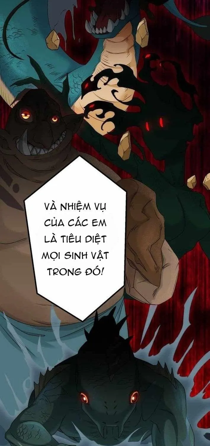 Chương 11 - Trang 44