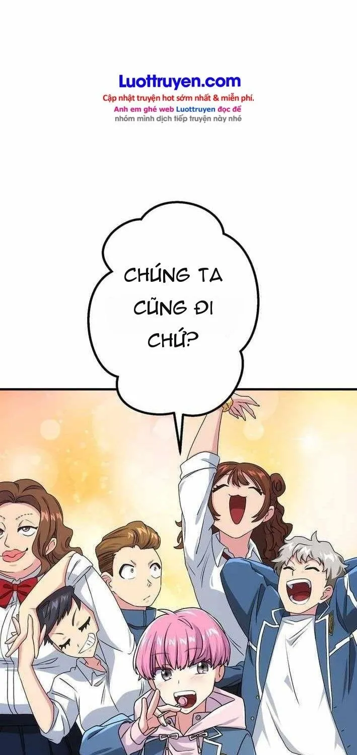 Chương 11 - Trang 56