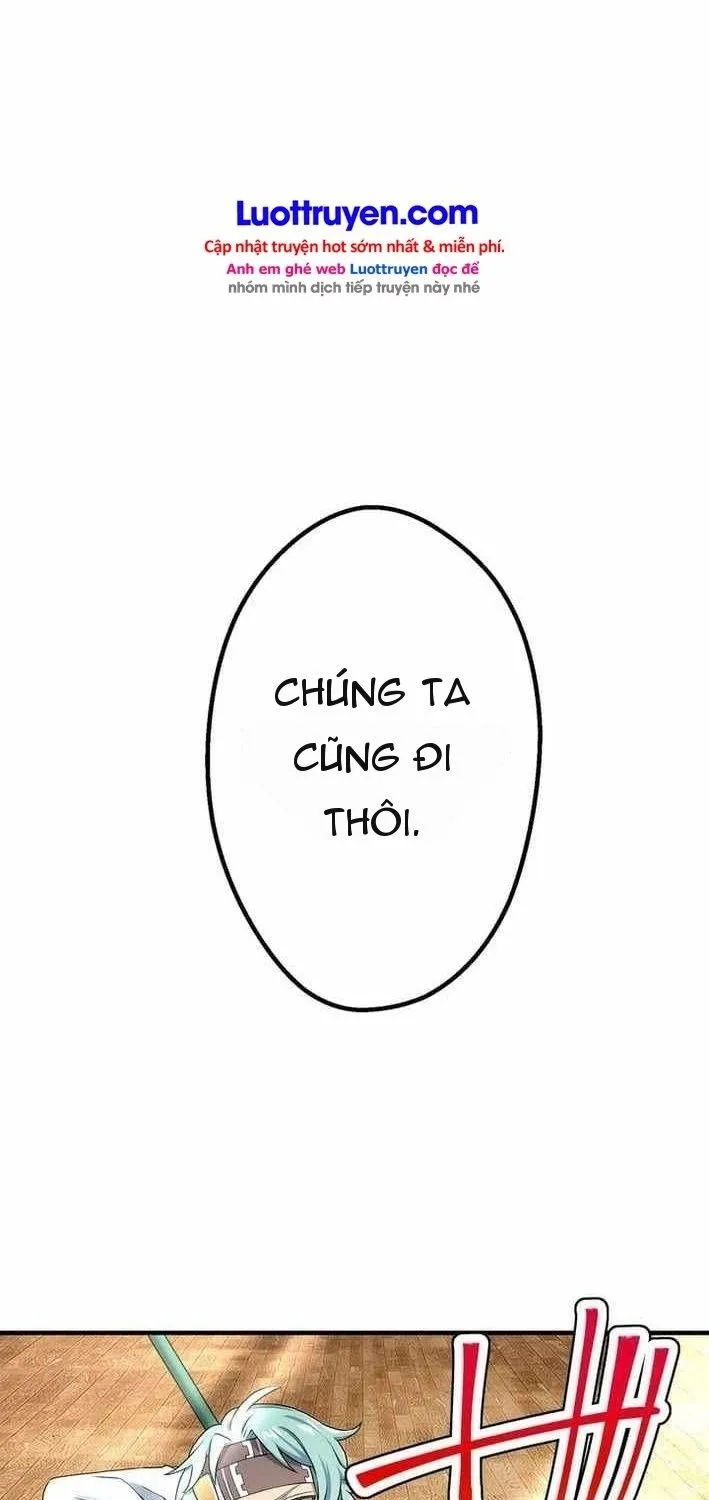 Chương 11 - Trang 62