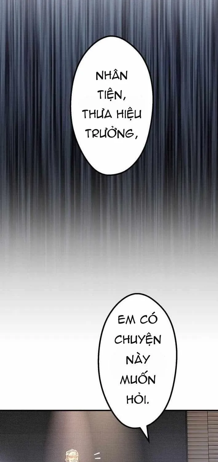 Chương 11 - Trang 84