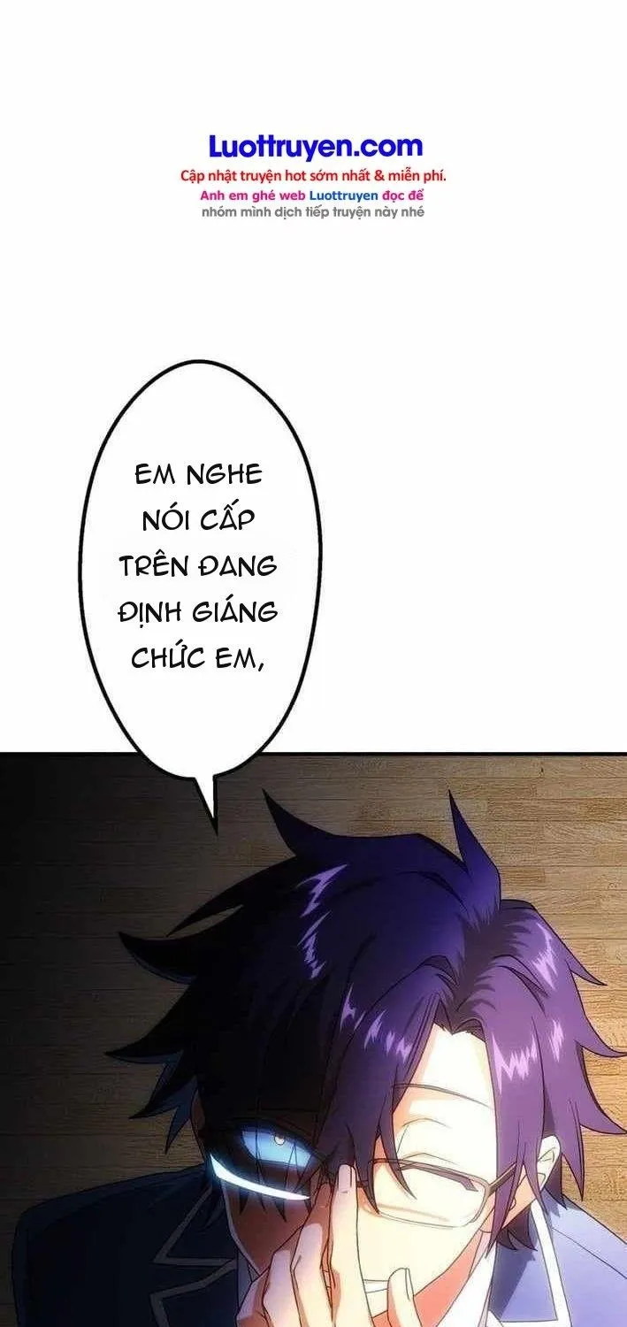 Chương 11 - Trang 86