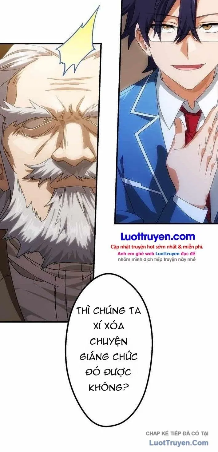 Chương 11 - Trang 91