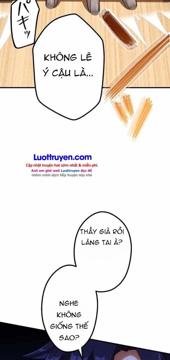Chương 11 - Trang 93