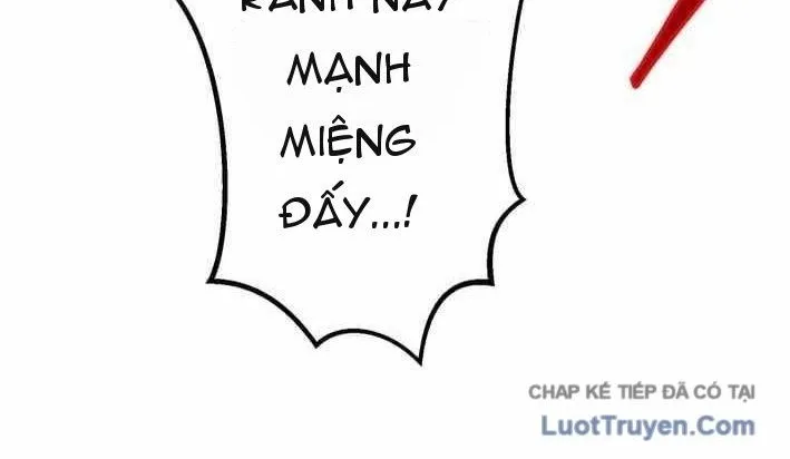 Chương 11 - Trang 95