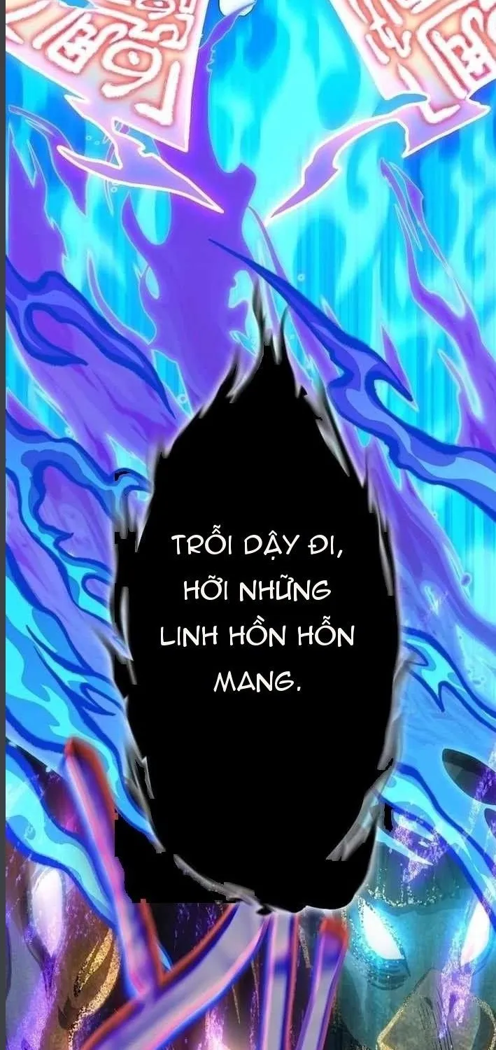 Chương 12 - Trang 3
