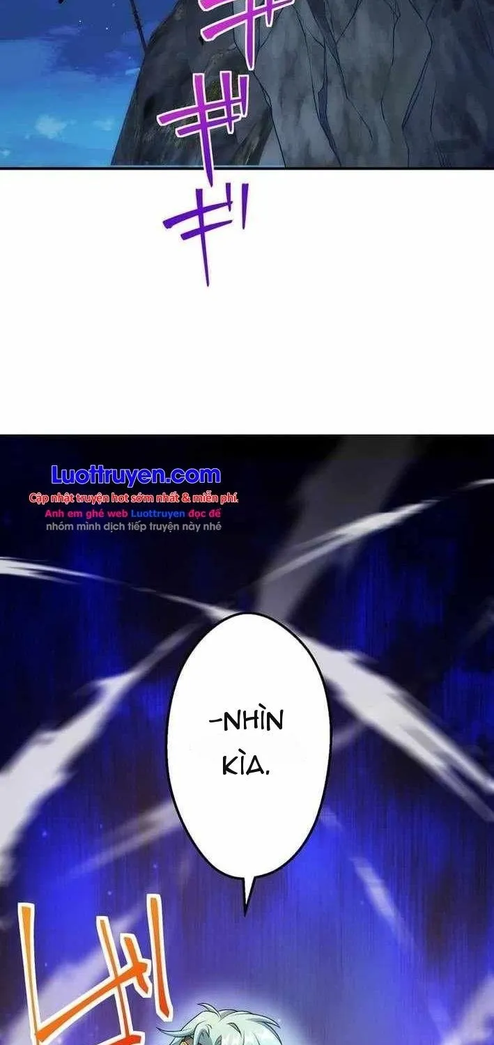 Chương 13 - Trang 11