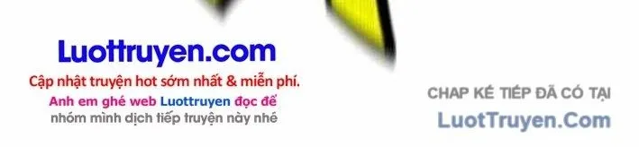 Chương 13 - Trang 117