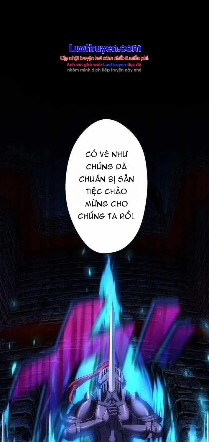 Chương 13 - Trang 14