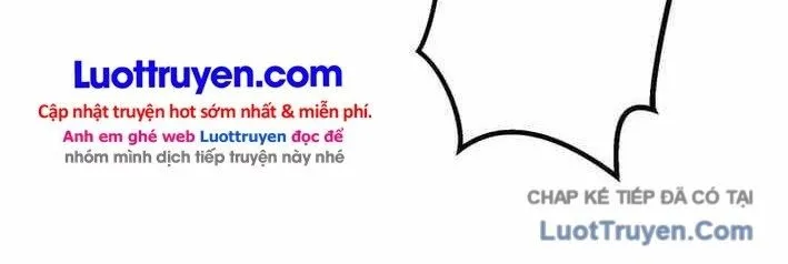 Chương 13 - Trang 20