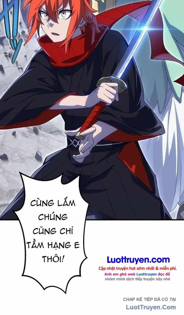 Chương 13 - Trang 27