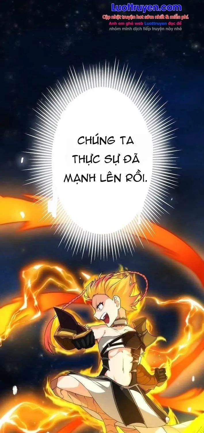 Chương 13 - Trang 31