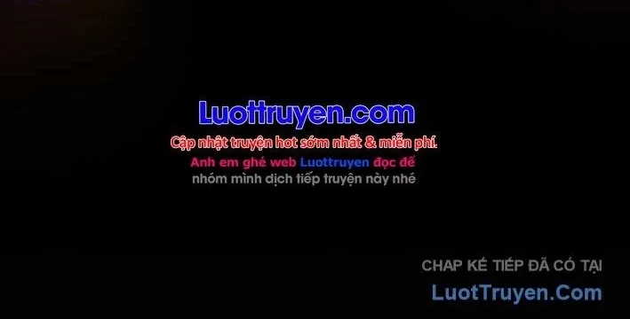 Chương 13 - Trang 34
