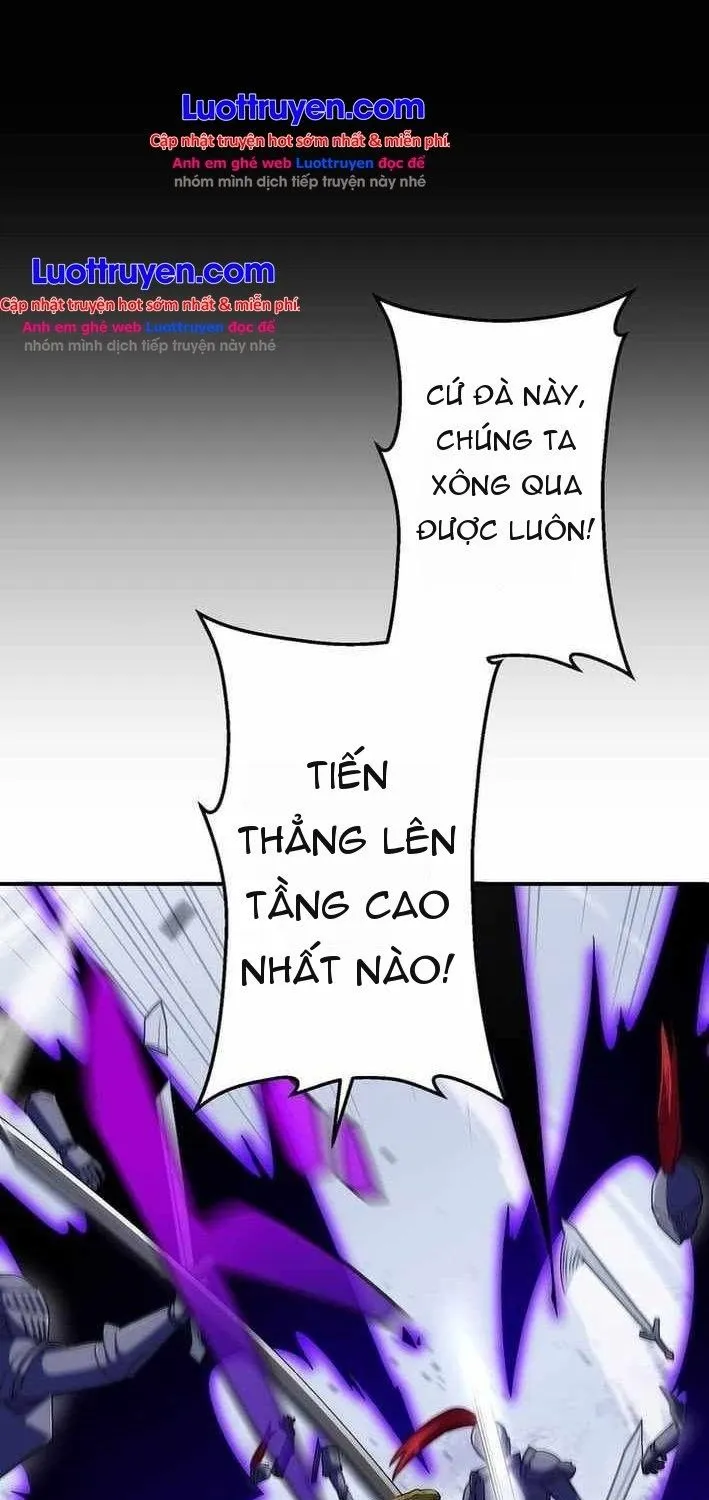 Chương 13 - Trang 35