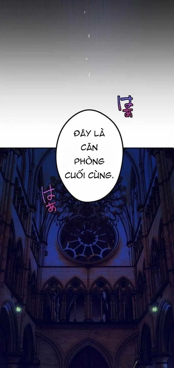 Chương 13 - Trang 44