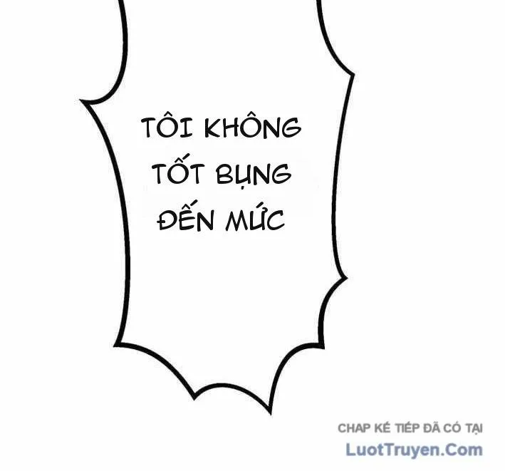 Chương 13 - Trang 59