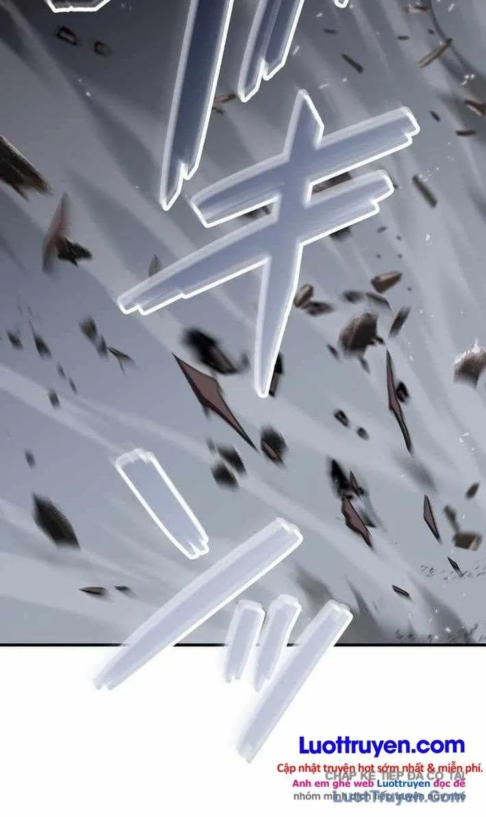 Chương 13 - Trang 66