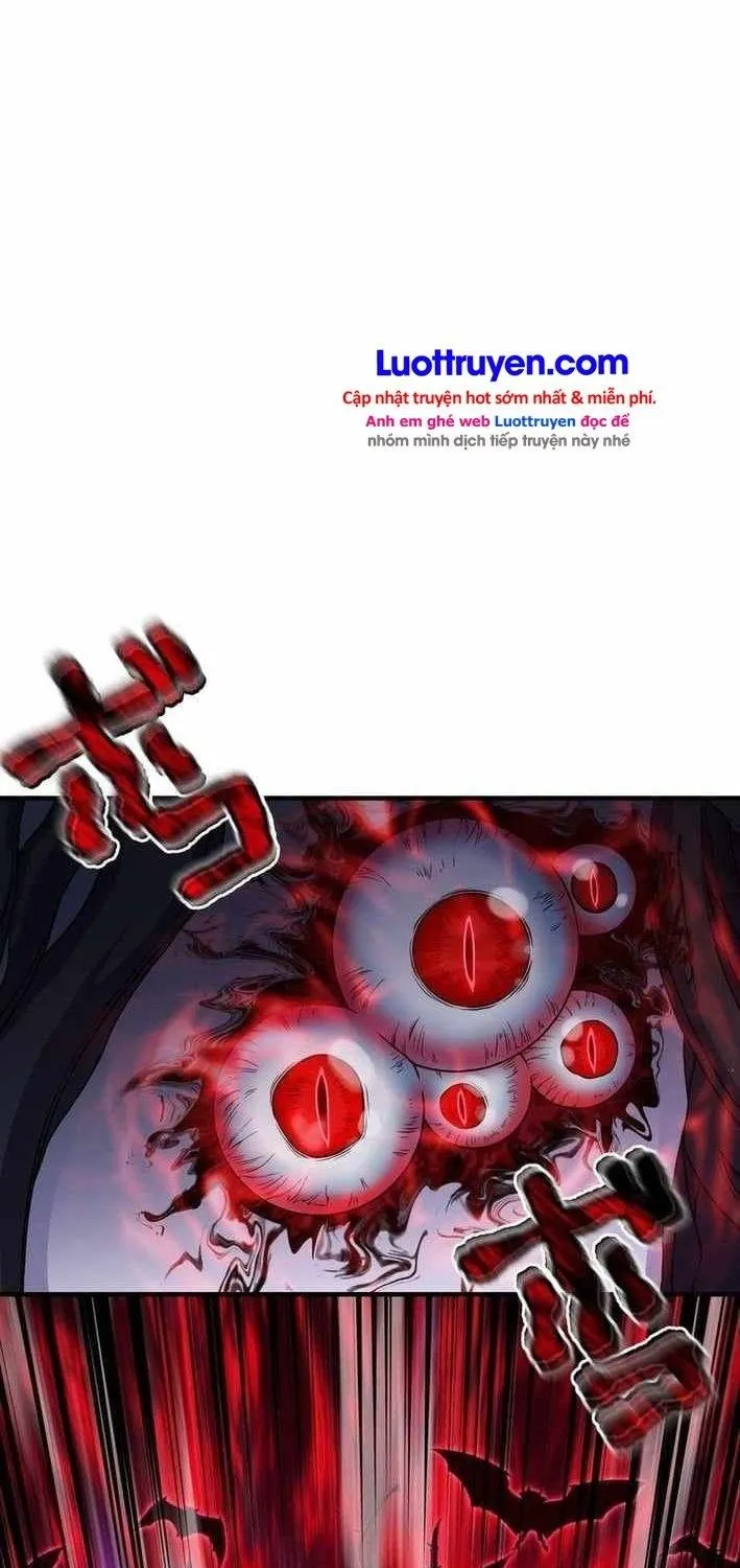 Chương 13 - Trang 77