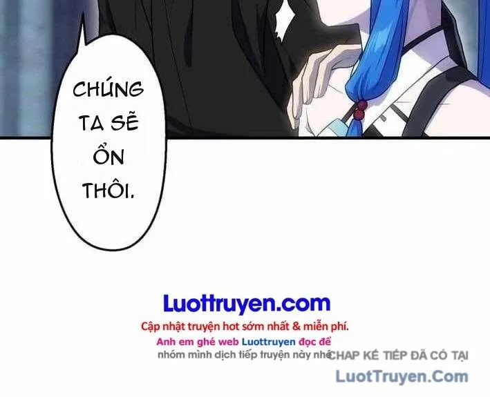 Chương 13 - Trang 85