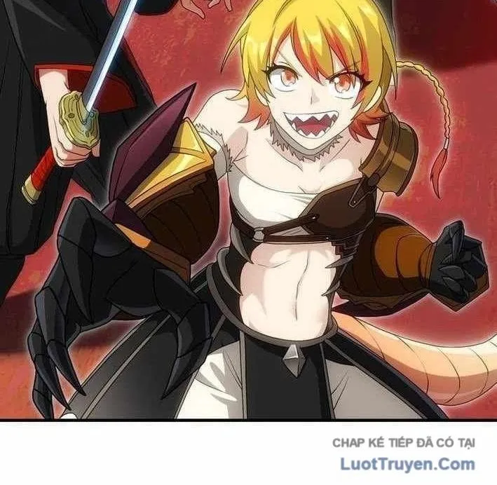 Chương 13 - Trang 92