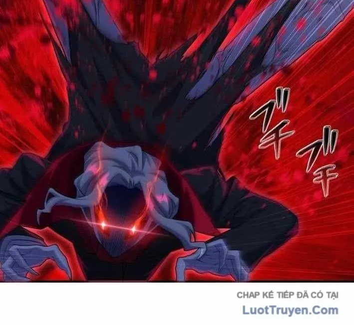 Chương 13 - Trang 96