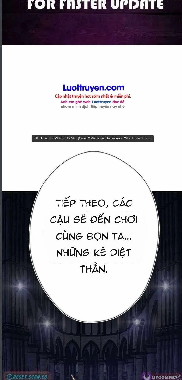 Chương 14 - Trang 2
