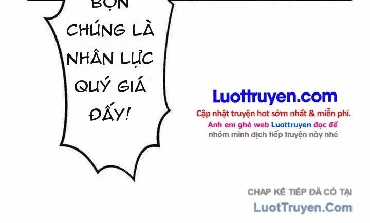 Chương 14 - Trang 106