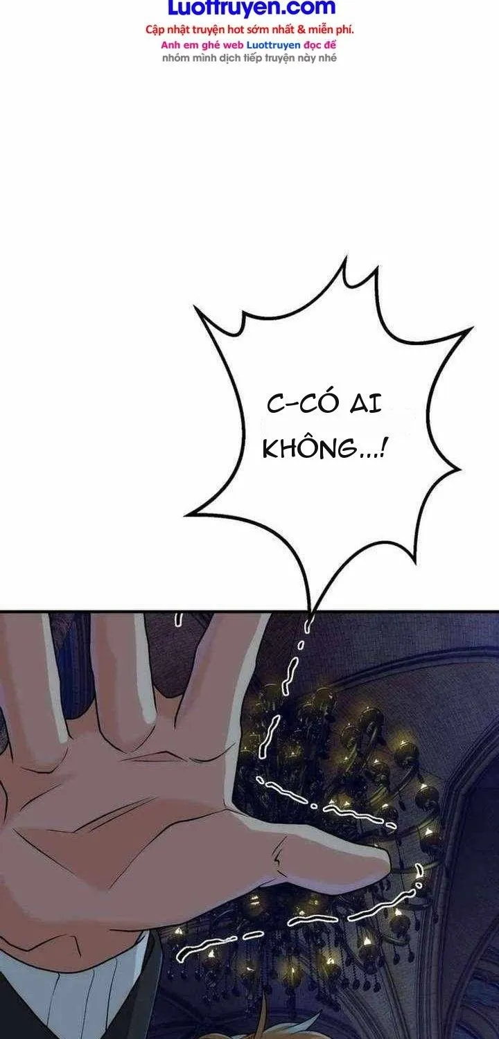 Chương 14 - Trang 113